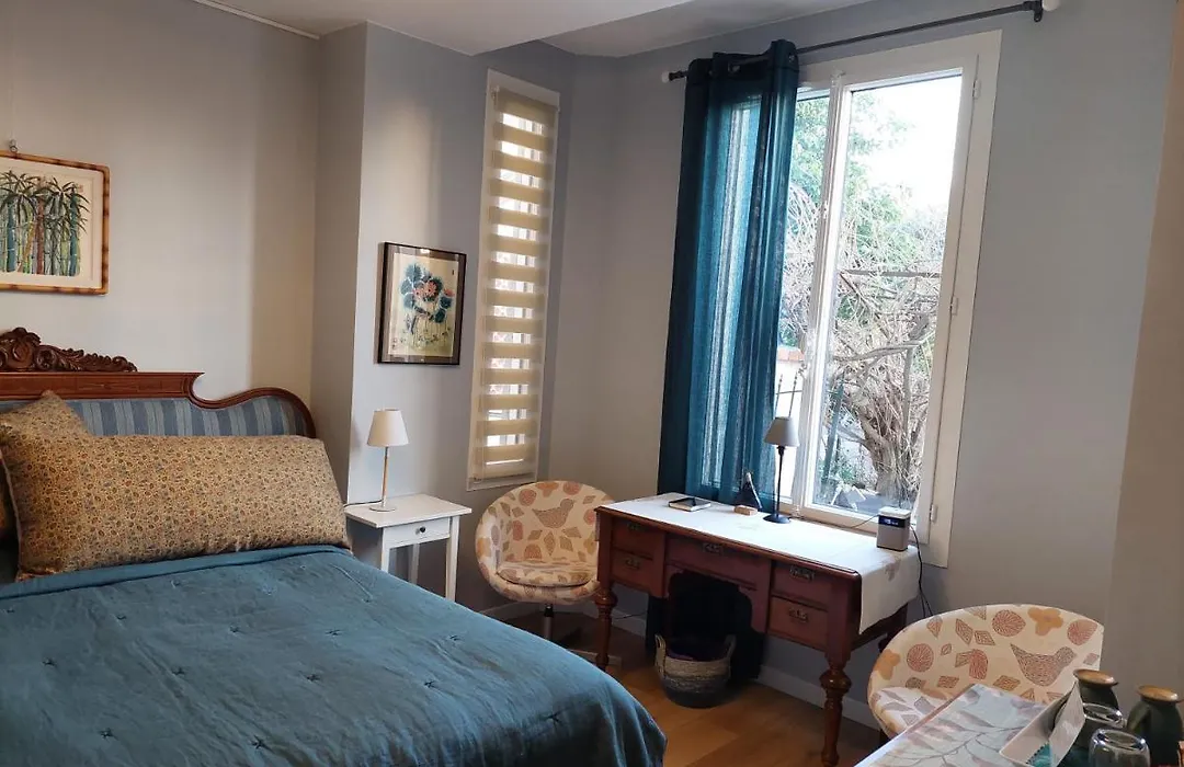 Villa Mia-1