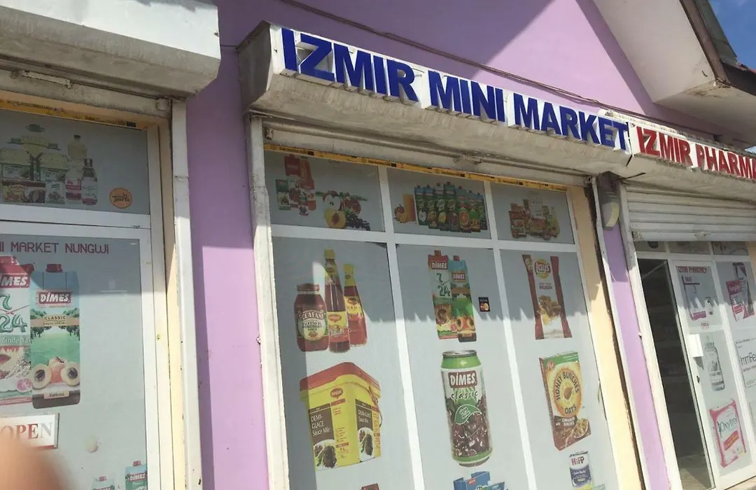 Villa Mia-1