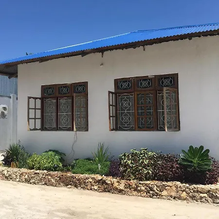 Villa Mia-3